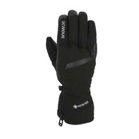 snowlife-super-gtx-primaloft-handschoenen