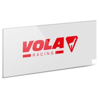 vola-lame-3-mm