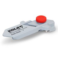vola-base-edge-1--aktenhalter