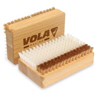vola-brass-nylon-burste