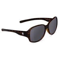 vola-elevation-woman-sunglasses