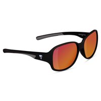 vola-elevation-woman-sunglasses