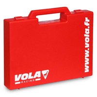 vola-caja-herramientas-empty-small