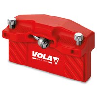 vola-ergorazor-seitenwandwerkzeug