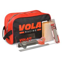 vola-tuning-kit-essential