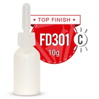vola-fd301c--7-c--3-c-10gr-powder-wax