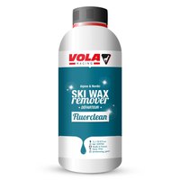 vola-fluor-clean-1l-belagreiniger