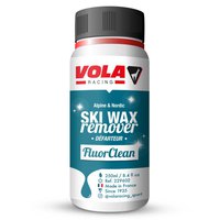 vola-fluor-clean-250ml-belagreiniger