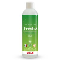 vola-fresh-machine-500ml-desodorierungsmittel