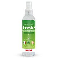 vola-fresh-spray-150ml-desodorierungsmittel