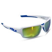 vola-fusion-sunglasses
