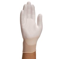 vola-handschuhe