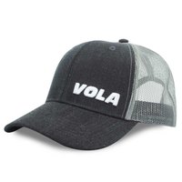 vola-gorra-classic-kappe