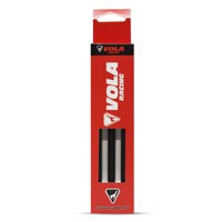 vola-graphite-8-mm-repair-candle-3-units