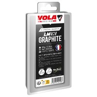 vola-cera-graphite-base-lmach-80-grs