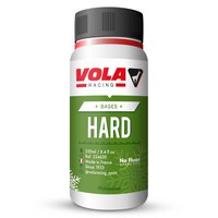 vola-cera-liquida-hard-base-250ml