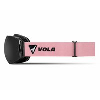 vola-innovity-sweety-ski-brille