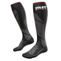 vola-u302035-long-socks