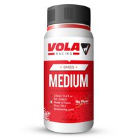 vola-cera-liquida-medium-base-250ml