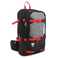 vola-mountain-20l-rucksack