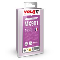 vola-mx-901-base-200-grs-wachs
