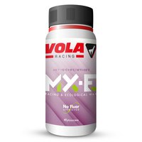 vola-mx-e--12-c--4-c-250ml-liquid-wax