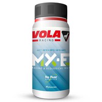 vola-mx-e--25-c--10-c-250ml-liquid-wax