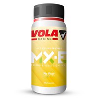 vola-mx-e--2-c-10-c-250ml-liquid-wax