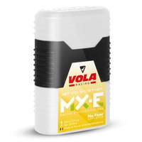 vola-mx-e--2-c-10-c-60ml-liquid-wax