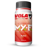 vola-mx-e--5-c-0-c-250ml-liquid-wax