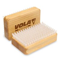 vola-brosser-nylon