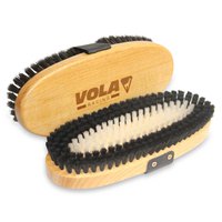 vola-brosser-nylon-horsehair