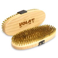 vola-oval-brass-brush