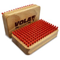 vola-performance-red-burste