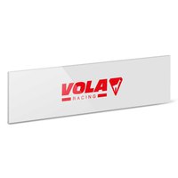 vola-plastic-snowboard-6-mm-blade