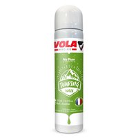 vola-ski-touring-75ml-wax