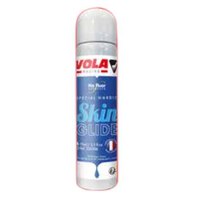 vola-skin-glide-75ml-wachs
