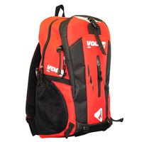 vola-soft-30l-backpack