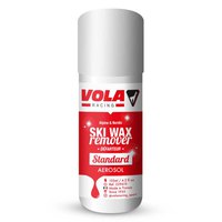 vola-standard-spray-125ml-belagreiniger