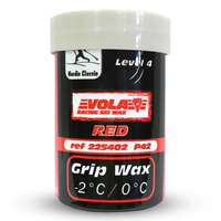 vola-stick-p42--2-c-0-c-wax