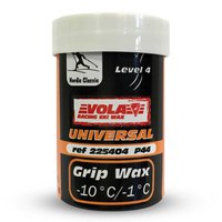 vola-stick-p44-universal-wax