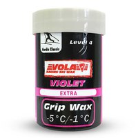 vola-stick-p46-extra--5-c--1-c-wax