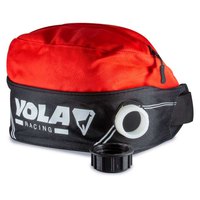 vola-thermo-1l-waist-pack