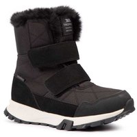 trespass-eira-snow-boots