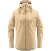 haglofs-aria-proof-jacket