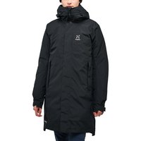 haglofs-asp-3in1-goretex-jacket