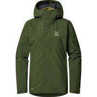haglofs-gran-3in1-proof-jacket