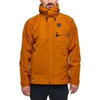 haglofs-porfyr-proof-jacket