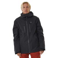 rip-curl-freerider-20k-20k-jacket