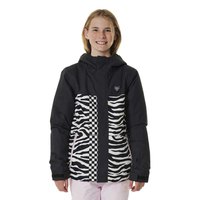 rip-curl-olly-10k-jacket